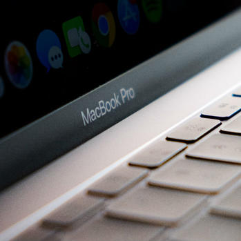 MacBook za početnike: 5 dobrih savjeta