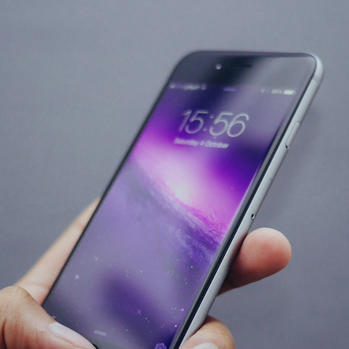 5 pametnih telefona s malim ekranom (2021)