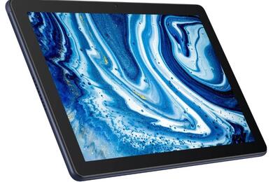 MatePad T10 je tablet računalo za cijelu obitelj]