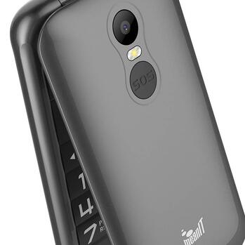 MeanIT - jefitini mobiteli za nezahtjevne korisnike