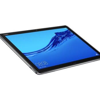 Huawei tablet na akciji