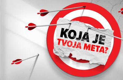 U Linksu je krenula nova akcija sa sniženjima, ima svega i svačega zanimljivog]