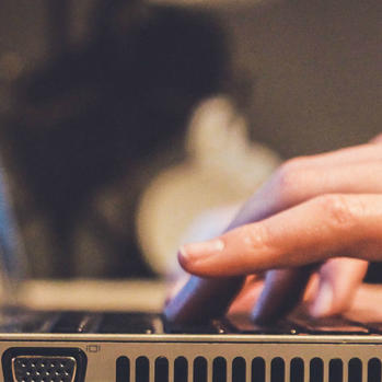 Edge browser - sve što trebate znati