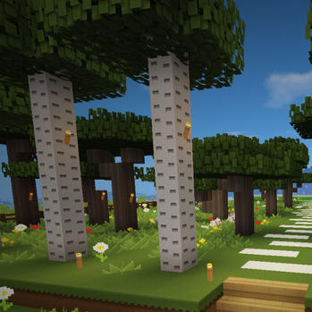 Video: evolucija igre Minecraft