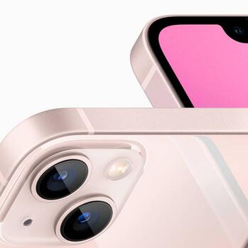 5 razloga za iPhone Mini - 12 ili 13