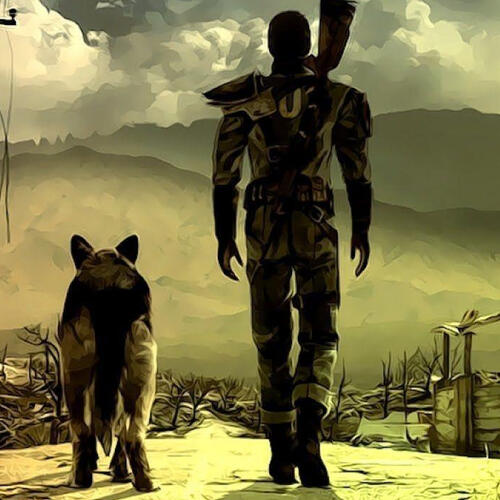 Najbolje mitologije u igrama