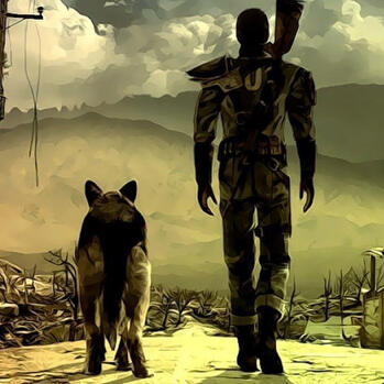 Najbolje mitologije u igrama