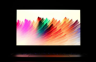 Laptopi za multimediju do 3.000 kn (2020)]