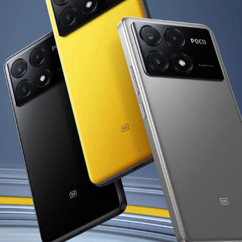 Velik broj mobitela je na akciji - već od 89 eura