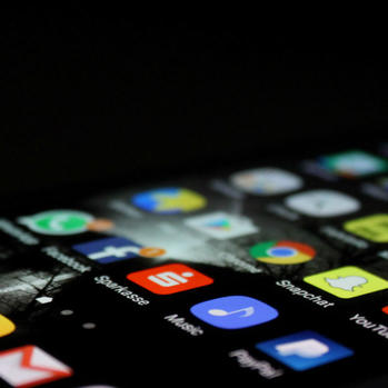 Mobilne aplikacije kojih se trebate riješiti ove godine