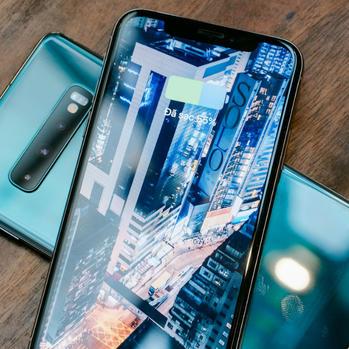 10 nevjerojatnih činjenica o mobilnim telefonima koje vjerojatno niste znali