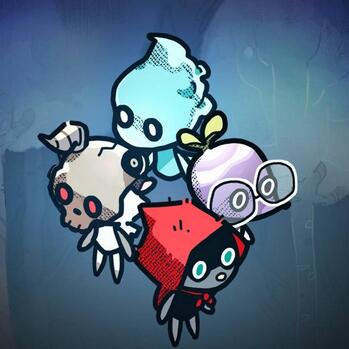 Najbolje igre za mobitel 2021.