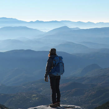 Mobilni punjači za telefone