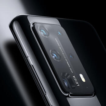 Mobiteli do 8.000 kn (2020)