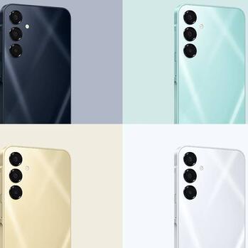 Otkrij mobitele po Links cijeni