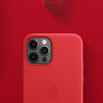 Top 5 mobitela s izvrsnim kamerama