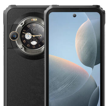 Mobiteli s jako velikim ekranom