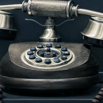 Najgora predviđanja vezana uz (mobilne) telefone