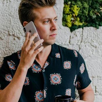 Najbolji pametni telefoni za posao