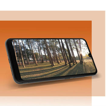 Akcija: Motorola E6 Plus po nižoj cijeni još samo nekoliko dana