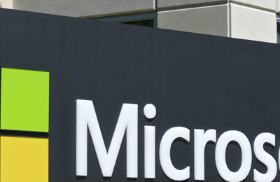 Microsoft Bob: jedan od najgorih tech proizvoda svih vremena]
