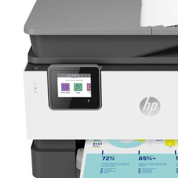 Ured vam je premali za printer, kopirku i skener? Evo rješenja za samo 899 kuna