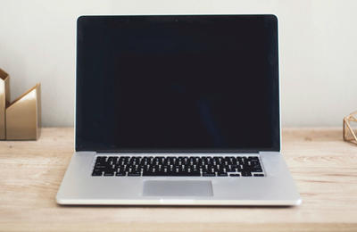 Laptopi za multimediju do 4000 kuna]