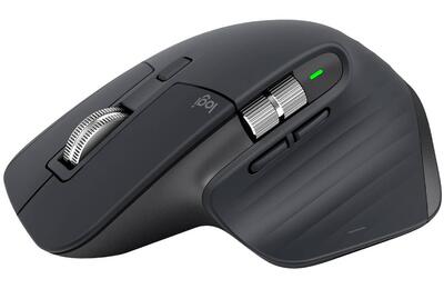 Uhvati 25 % na MX Logitech proizvode]
