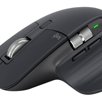 Uhvati 25 % na MX Logitech proizvode