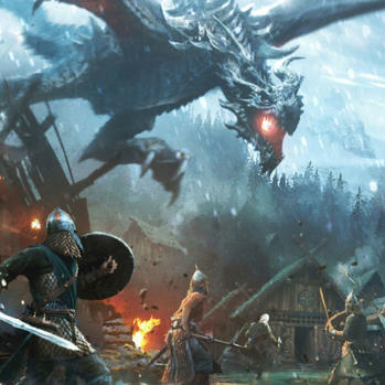 Kultne igre koje uvijek treba imati na laptopu