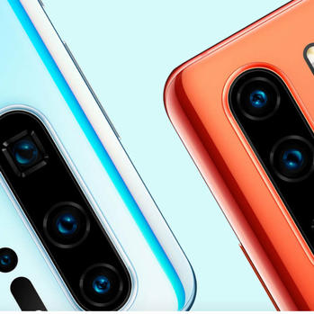 Najbolje kamere na mobitelu (2019.)