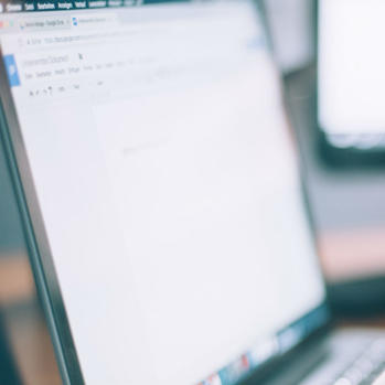 Besplatni office paketi za vaš laptop