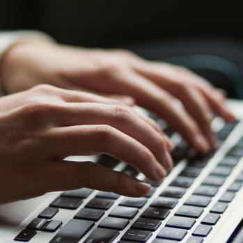 Najbolje aplikacije za one koji puno pišu