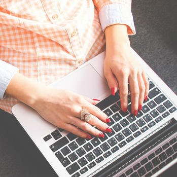 Najbolji dodaci za Chrome