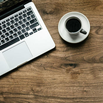 Prvi dojam: Najbolji laptopi 2018.