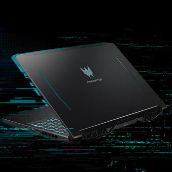 Najbolji gaming laptopi 2019.