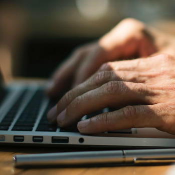 5 najčešćih hardverskih grešaka koje rade mali poduzetnici