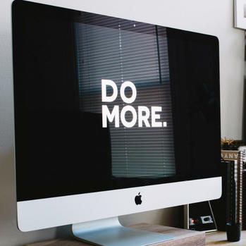 Najgori tehnološki proizvodi 2019.