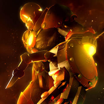 Najgore igre dvijetisućitih