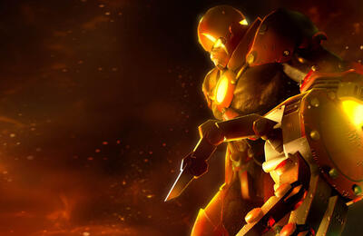 Najgore igre dvijetisućitih]