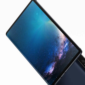 Najiščekivaniji mobiteli 2019.