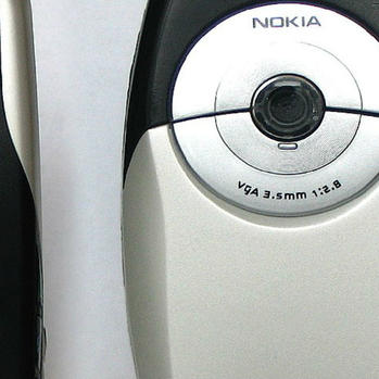 7 najprodavanijih mobitela svih vremena