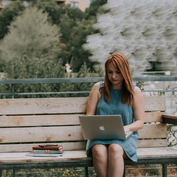 Najvažnije postavke laptopa za optimalan rad