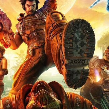 Najnasilnije igre svih vremena