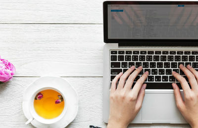 Treba li vam navlaka za laptop?]
