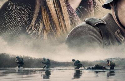 Najbolje serije van engleskog govornog područja na Netflixu]