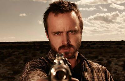 Najbolji filmovi i serije na Netflixu u listopadu za vaš 2 u 1 laptop (2019.)]