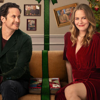 Najbolje na Netflixu u studenom (2025)