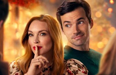 Najbolje na Netflixu u studenom (2024)]