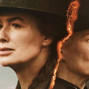 Najbolje na Netflixu u prosincu (2025)